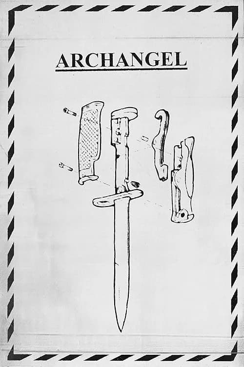 Archangel