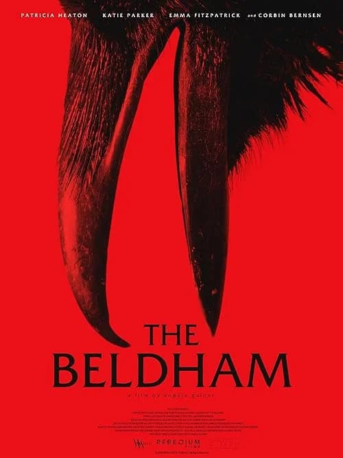 The Beldham